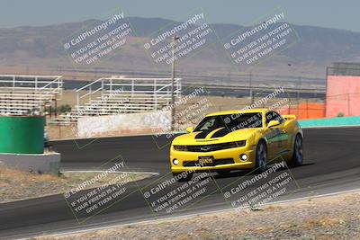 media/Jun-22-2024-Extreme Speed (Sat) [[ca2808de24]]/Grey Gold/Morning Session/